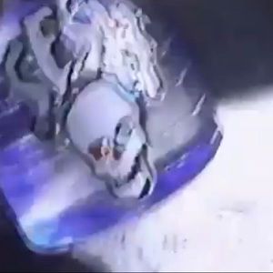 Meet your Posher, Alan